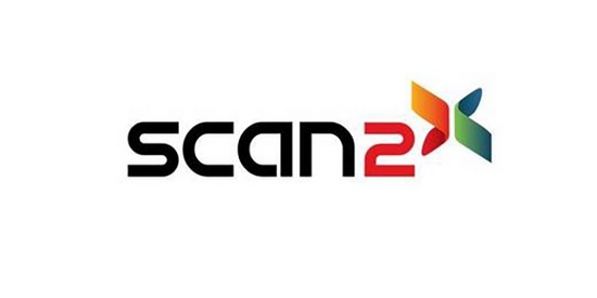 IRISPowerscan & Scan2x