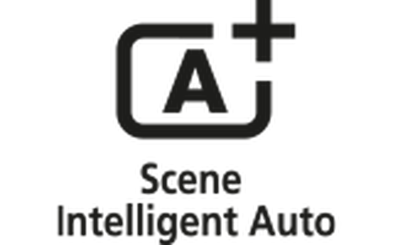 Scene Intelligent Auto