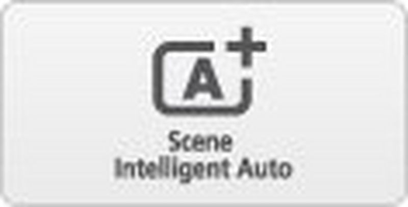 Scene_Intelligent_Auto