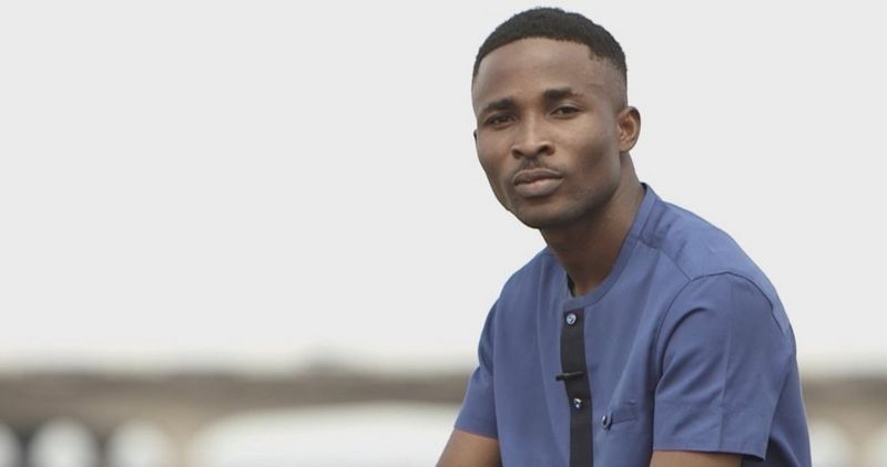 Screenshot 2023-07-04 152558 