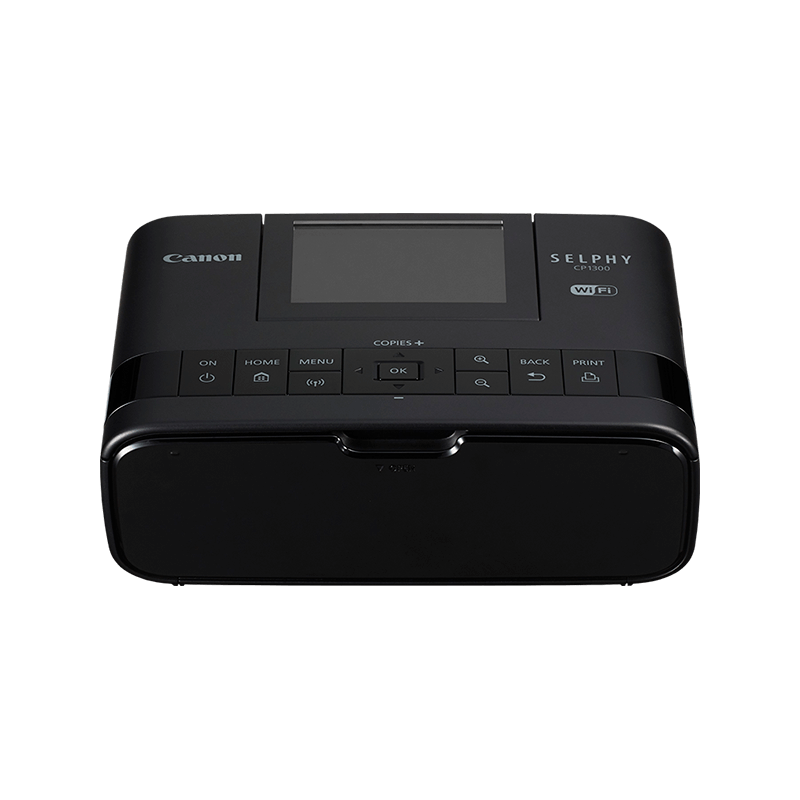Canon Selphy Cp900 Software Download For Mac