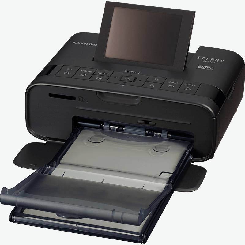 canon selphy cp1300 canon eurasia