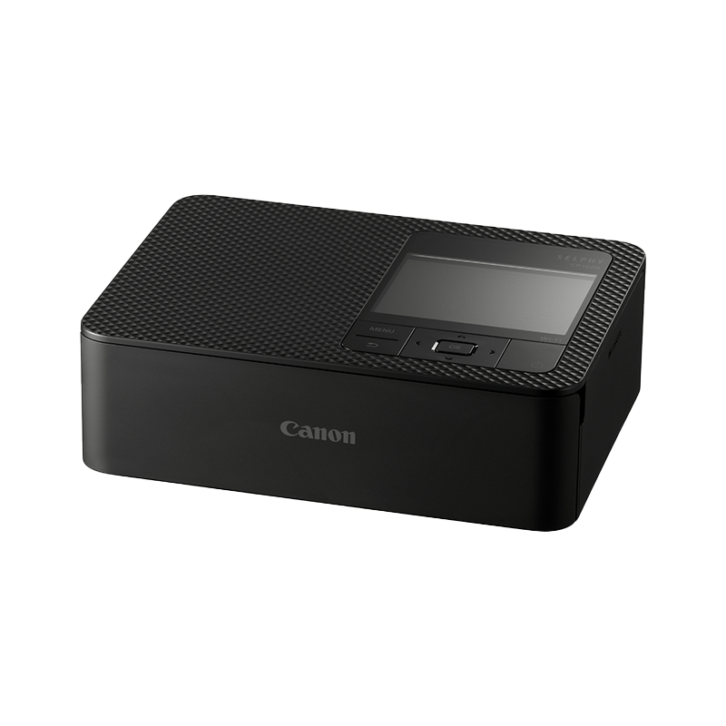 Imprimante photo portable couleur Canon SELPHY CP1500 - Blanche dans  Imprimantes Wi-Fi — Boutique Canon Suisse
