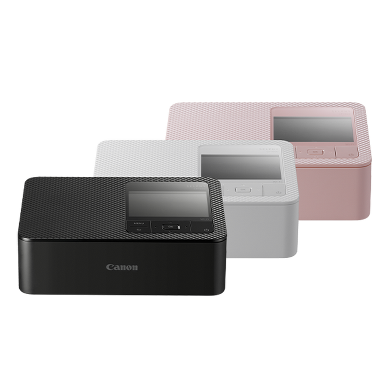 Progrès-imprimante photo Mini imprimante 200DPI résolution