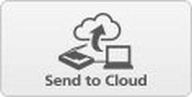 Send-to-Cloud
