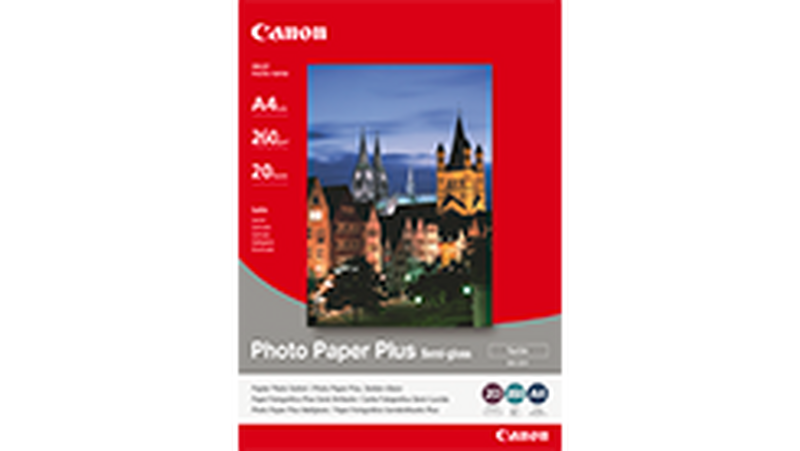 canon glossy photo paper 4x6