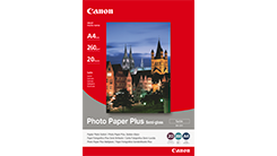 Canon imagePROGRAF PRO-1000 A2 Printer - engelberger ag
