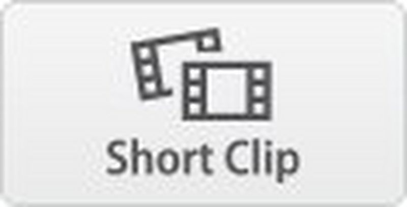Short Clip_