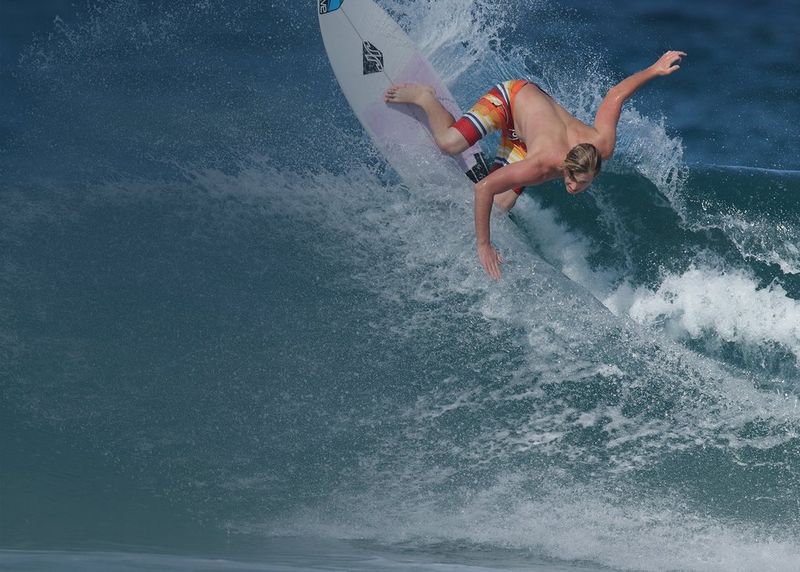 signpost-banner-fd-DSLRs-large