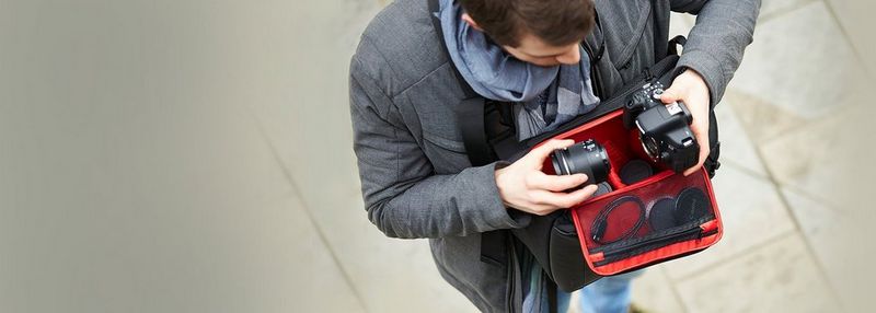 signpost-banner-fd-accessories