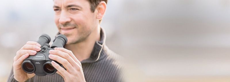 signpost-banner-fd-binoculars