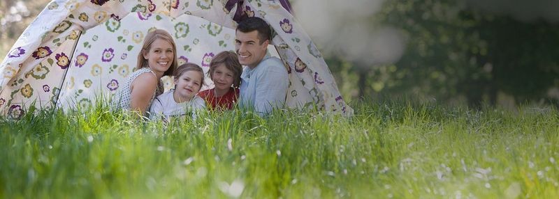 signpost-banner-fd-camcorders2