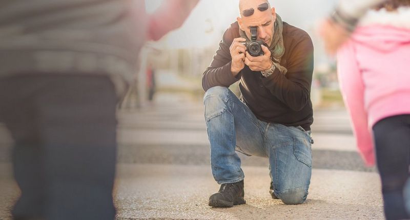 signpost-banner-fd-compact-cameras3