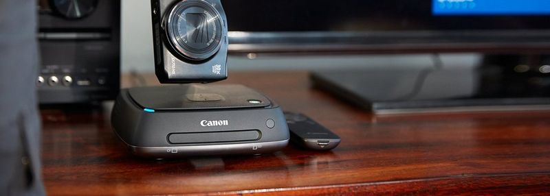 signpost-banner-fd-cs100