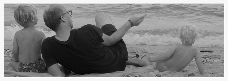 signpost-banner-fd-hero5