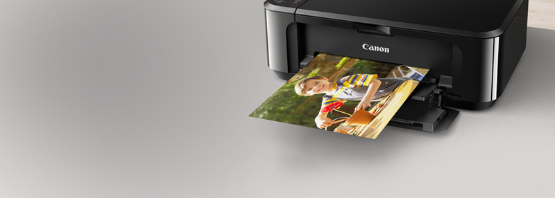 signpost-banner-fd-printers3