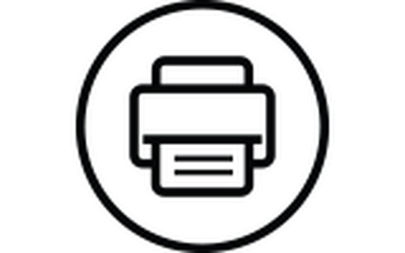 Icon 01