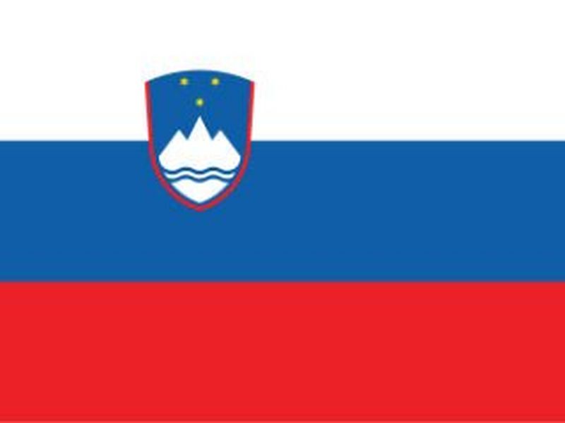 Slovenia.jpg