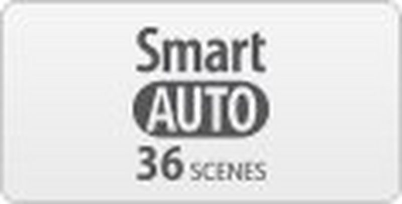 Smart_Auto_36_Scenes