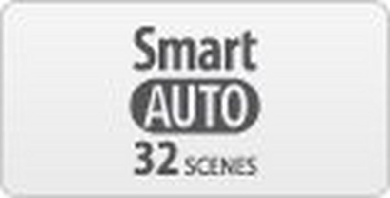 Smart_Auto_32