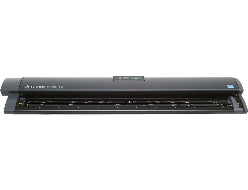 Scanners for Home & Office Canon Emirates