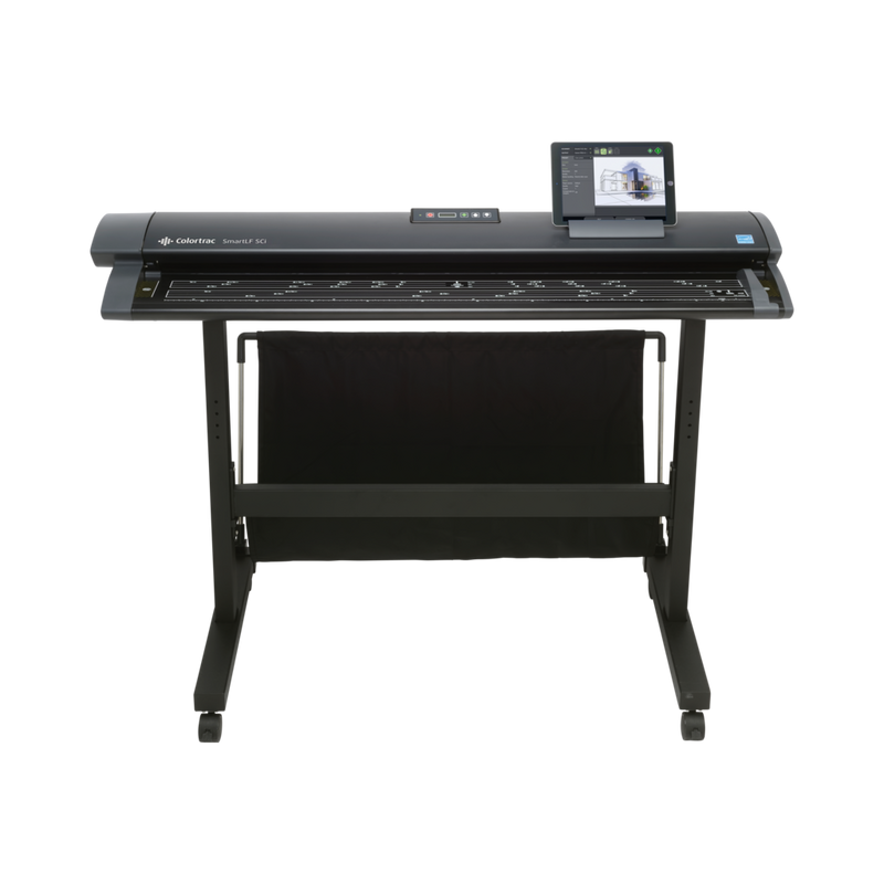 Canon Colortrac SCi 42c Xpress Scanner