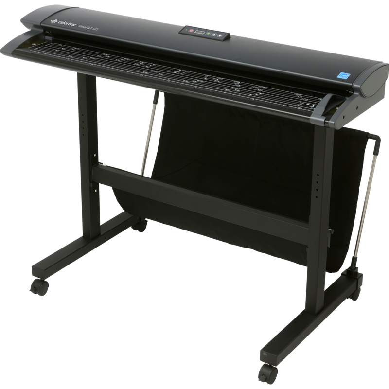 人気を誇る Canon Colortrac SmartLF SCi 42 - Larger Format Scanners その他