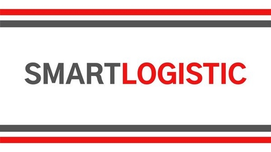 Smart Logistic