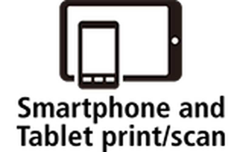 smartphone-and-tablet-print-scan