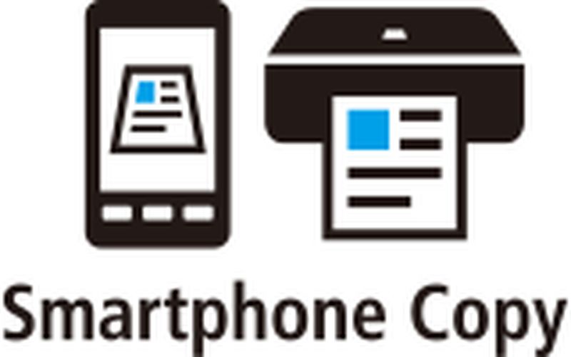 Smartphone Copy
