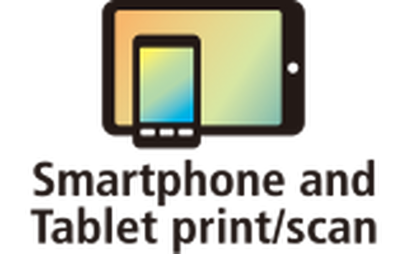 smartphone ready