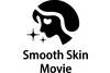 smooth-skin-movie-mode-spec-icon_3x2_cce0c7424dec4699811a5422fc43d58d?$prod-key-feature-3by2-jpg$
