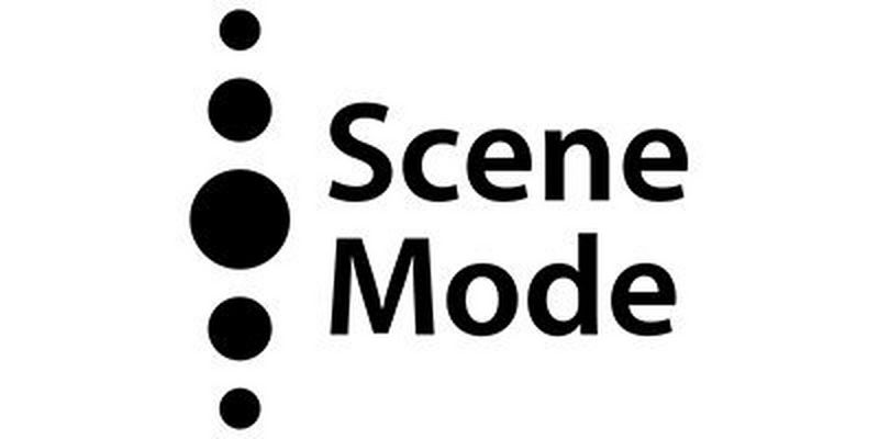 Special scene mode - For picture perfect moments in all situations