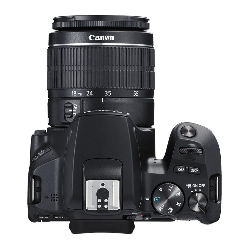 specification_module_250D