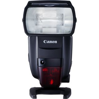 Canon Speedlite transmitter ST-E3-RT (Ver.3) - Canon Europe Canon Speedlite transmitter ST-E3-RT (Ver.3) - Canon Europe