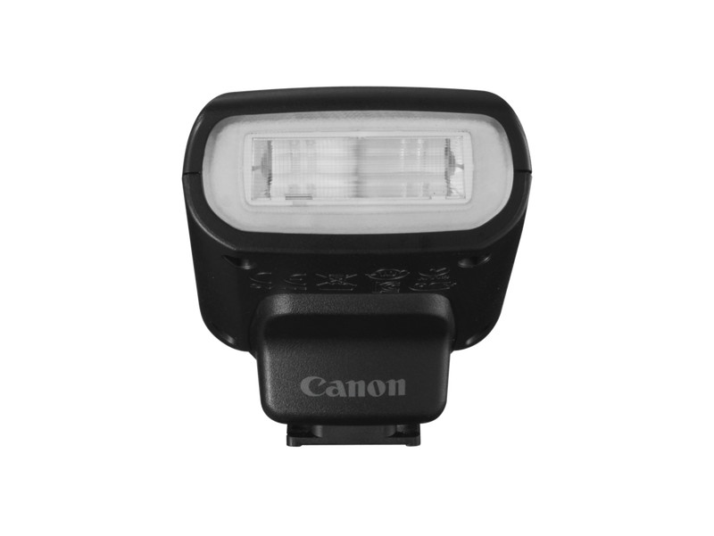 Canon Speedlite 90EX Camera Flash - Canon UK