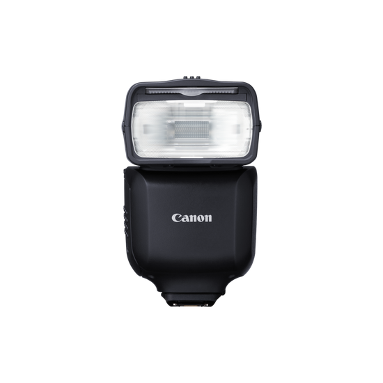 Speedlite EL-10