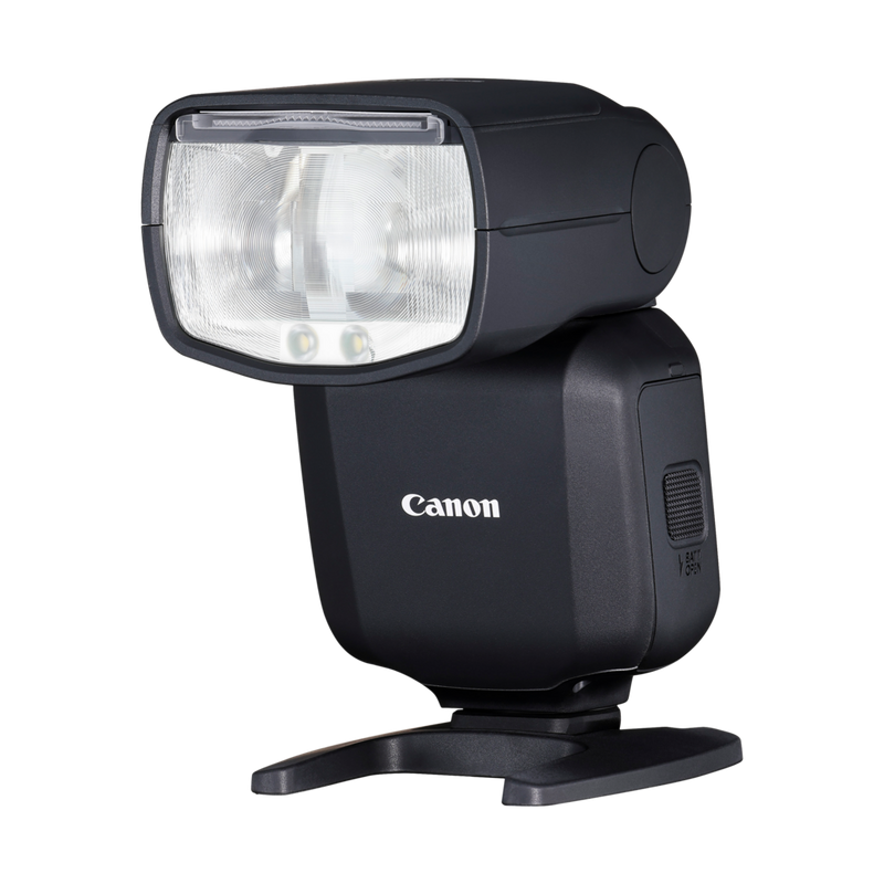 Canon Speedlite EL5 Flash Canon UK