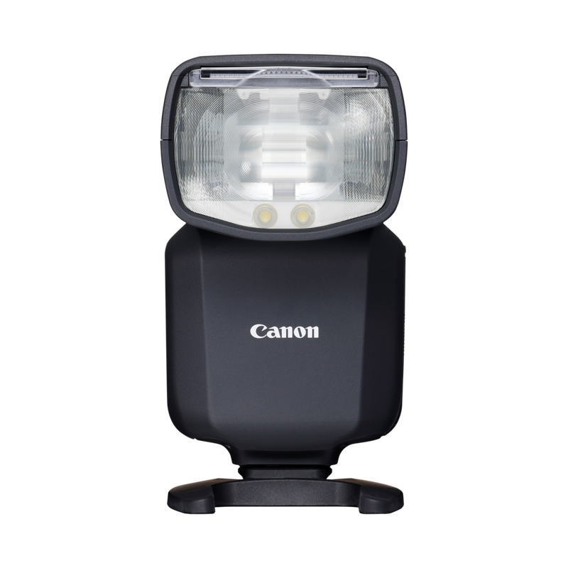 Canon Speedlite EL5 Flash - Canon Europe