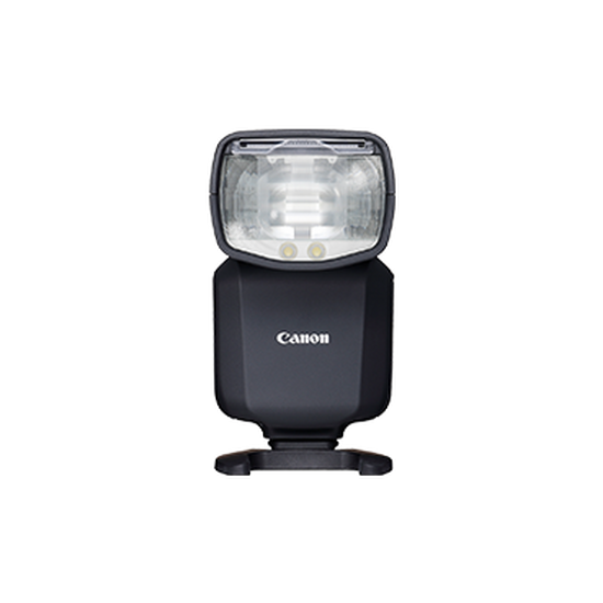 Canon Speedlite EL5 Flash - Canon Europe