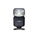 Speedlite EL-5
