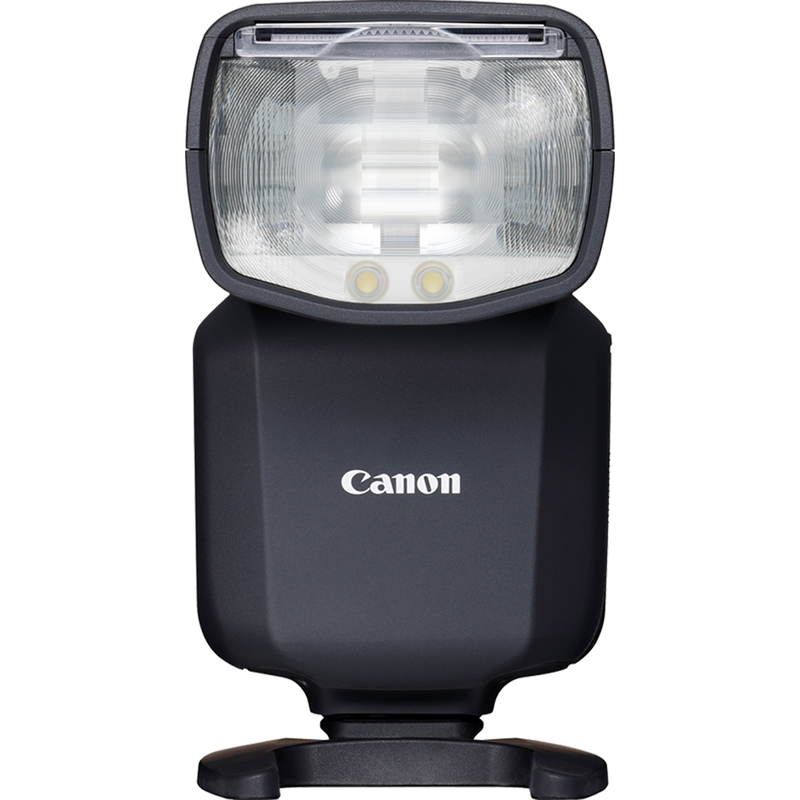 Canon EOS R3 - Appareils photo hybrides professionnels - Canon France