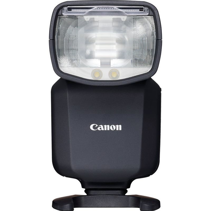 Flash Canon Speedlite 430ex Iii-rt + Estuche + Memoria 3 2 G - Buy Now