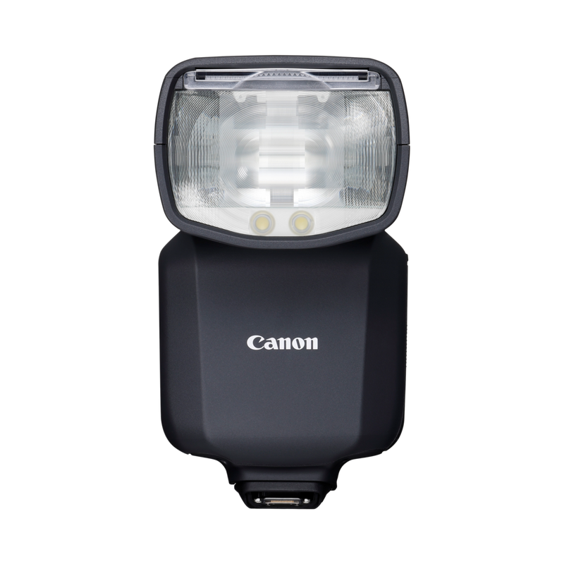 Canon Speedlite EL5 Flash - Canon Central and North Africa