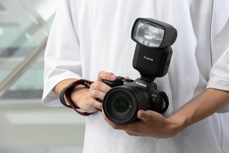 speedlite-el-5_product- 