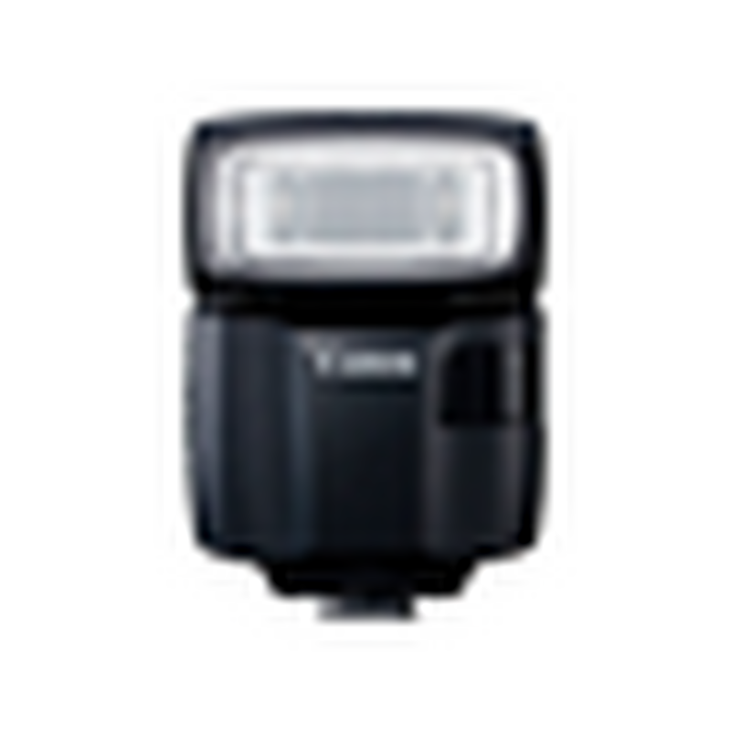 speedlite-flash-el-100-exif_121409914254