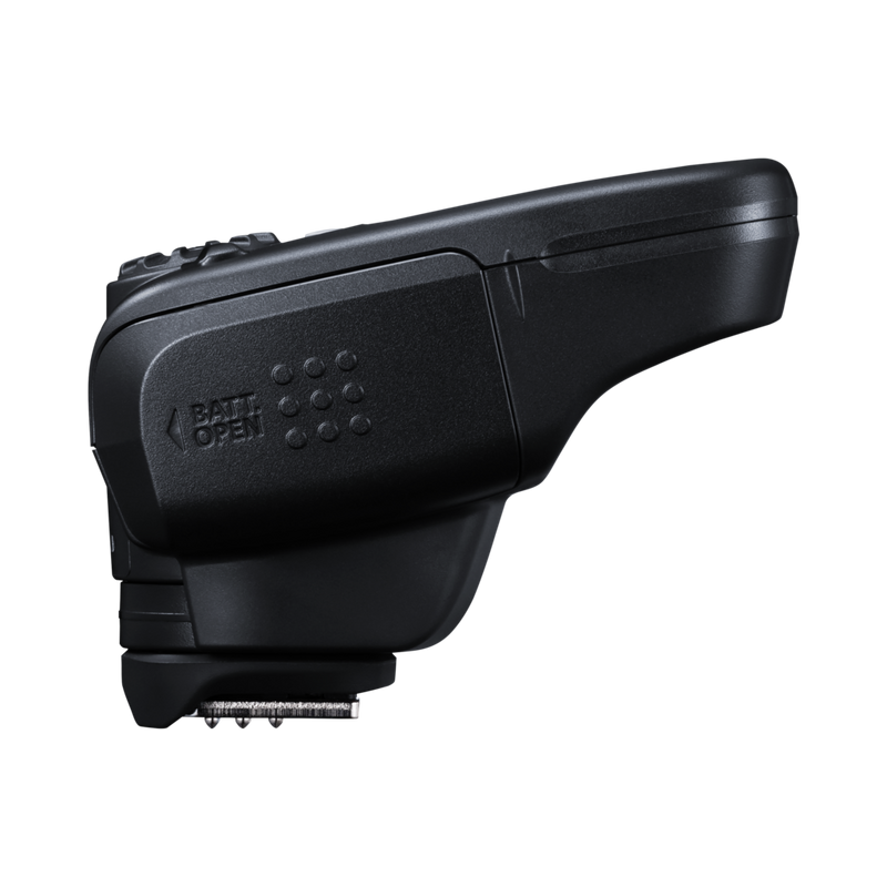 Speedlite Transmitter ST-E3-RT V3