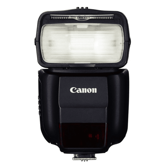 Speedlite 430EX III-RT