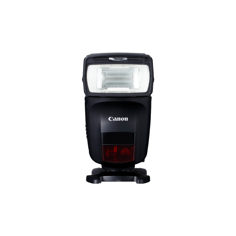 Speedlite 470EX-AI