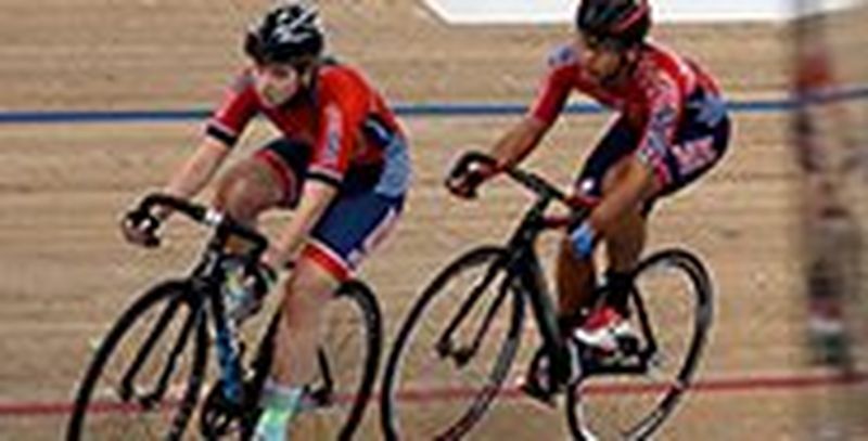 Sports photography tips